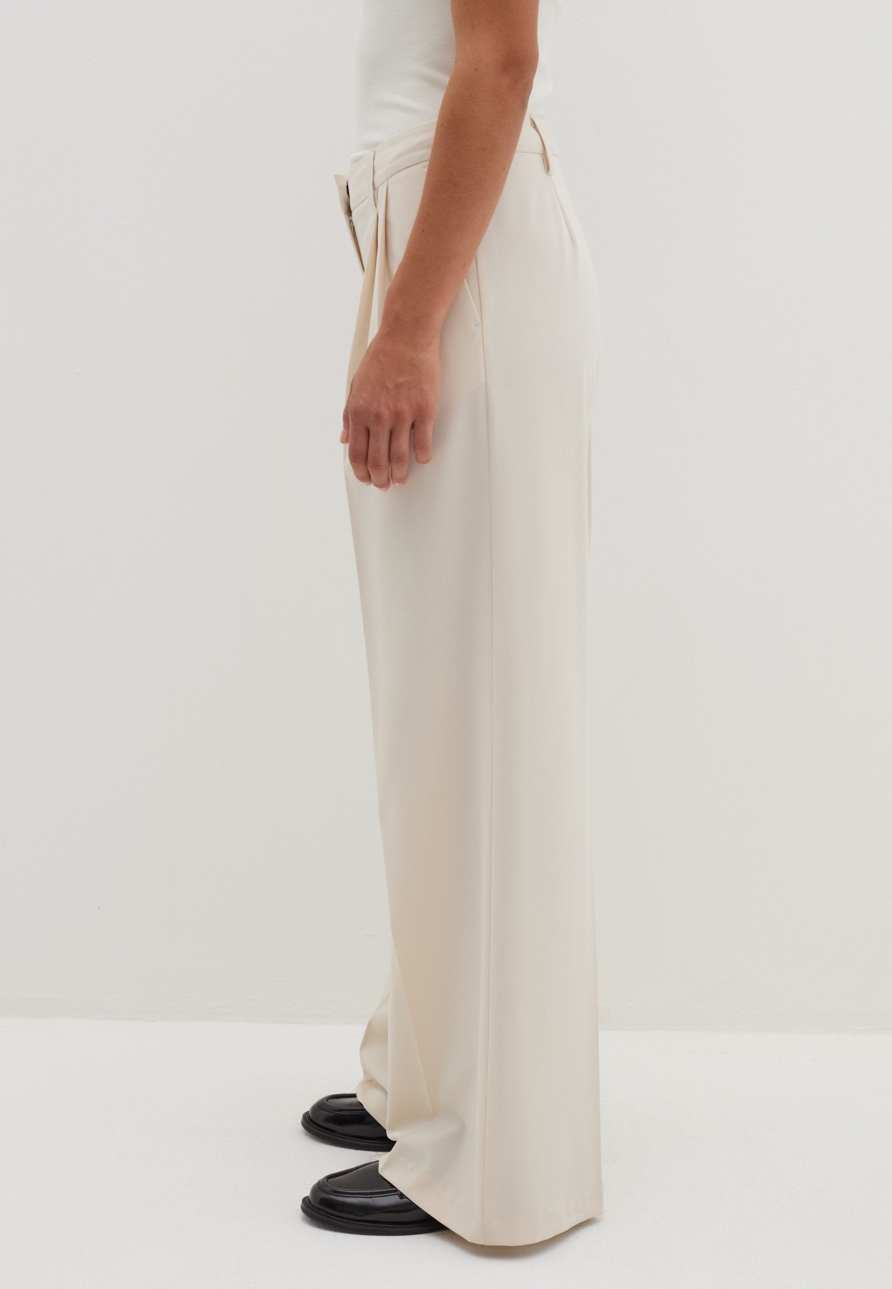 Stefanel SLOUCHY-FIT