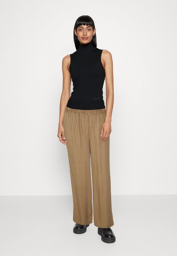 Saint Tropez TRACY PANTS
