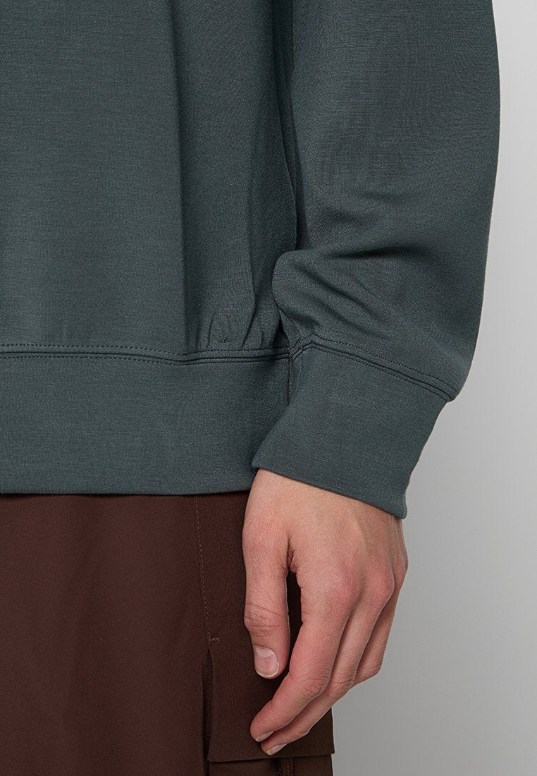 Armani Exchange Sweatshirt Media 6