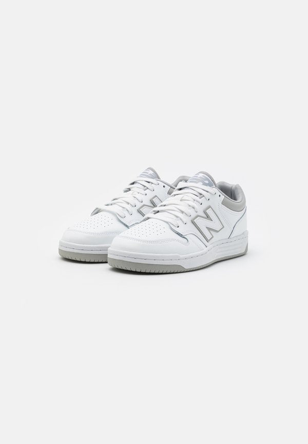New Balance BB480 UNISEX