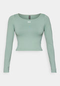 Under Armour Vanish