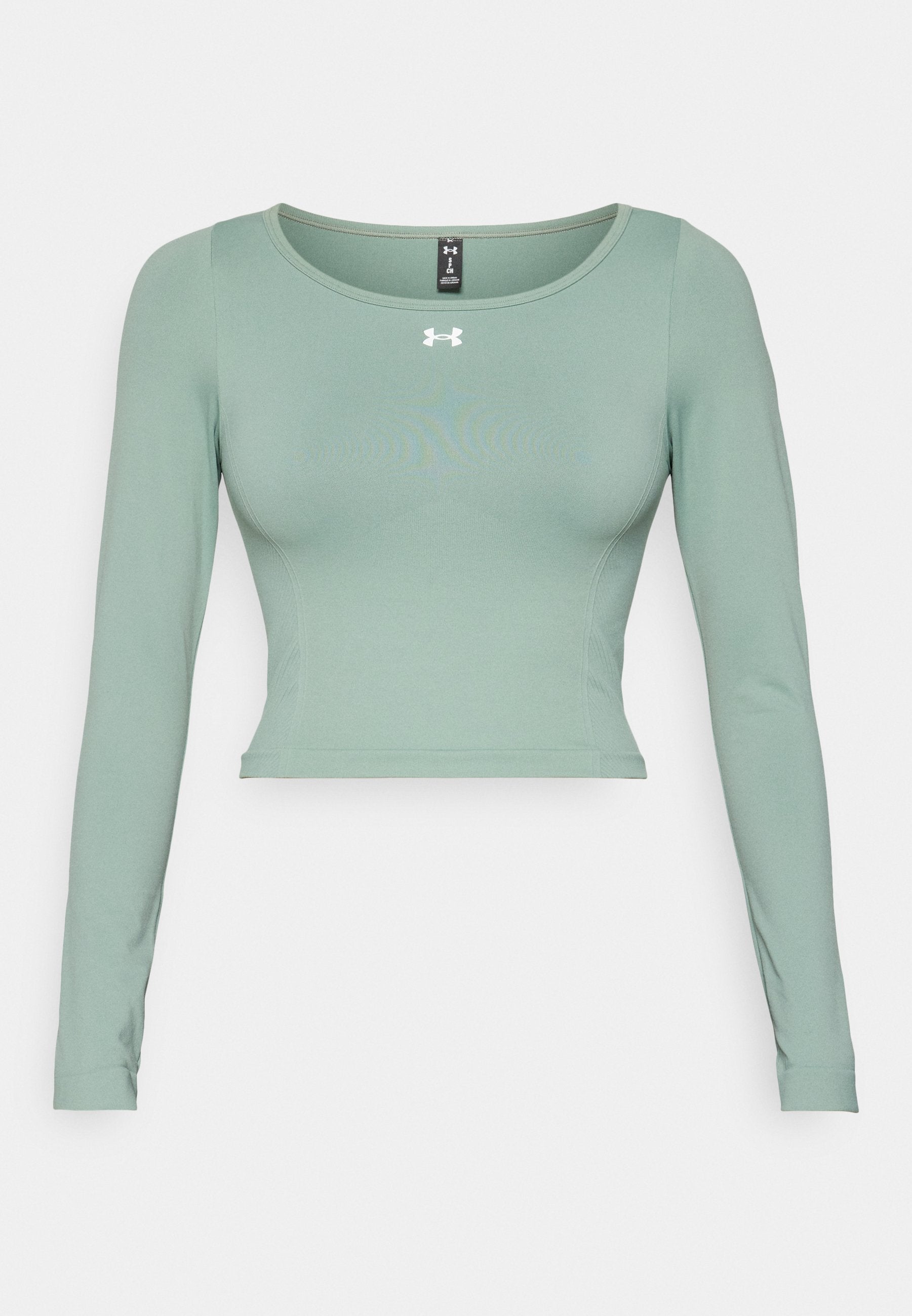Under Armour Vanish