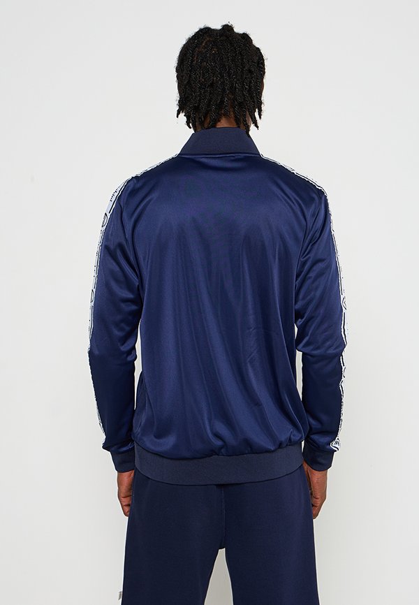 Sergio Tacchini GRECO
