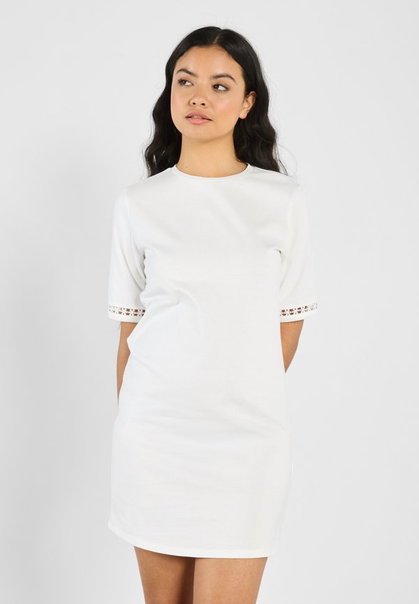 Even&Odd by Zalando TSHIRT DRESS
