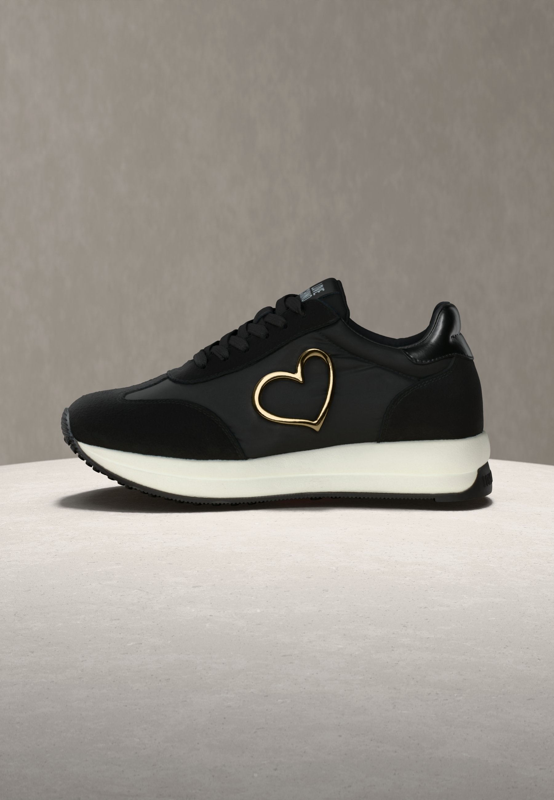 Love Moschino DAILY RUNNING
