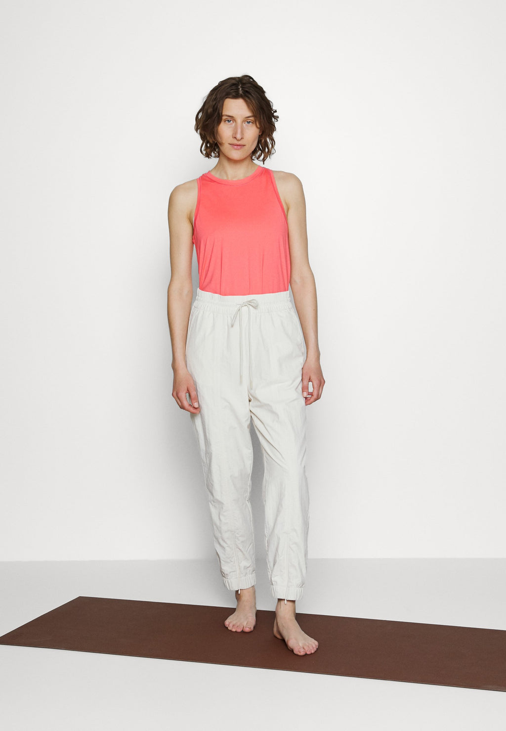 Athleta CHI TANK