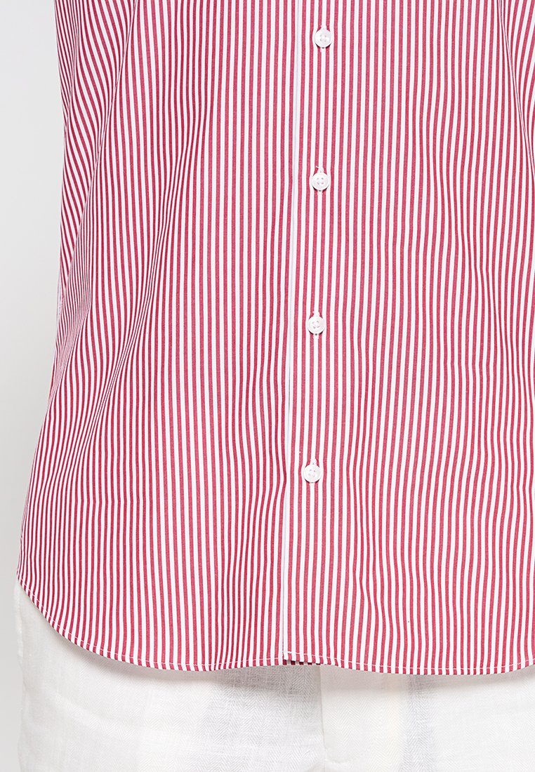 Michael Kors SLIM FIT