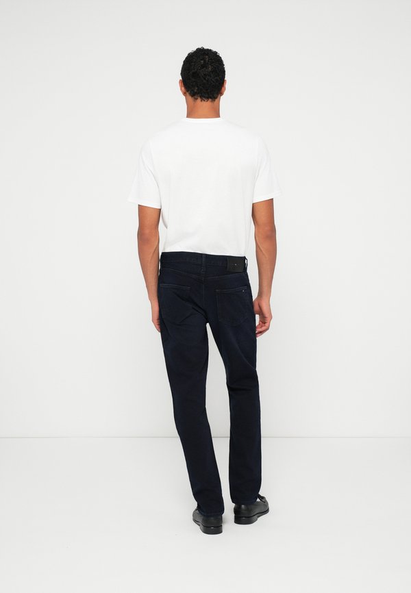 Tommy Hilfiger MERCER