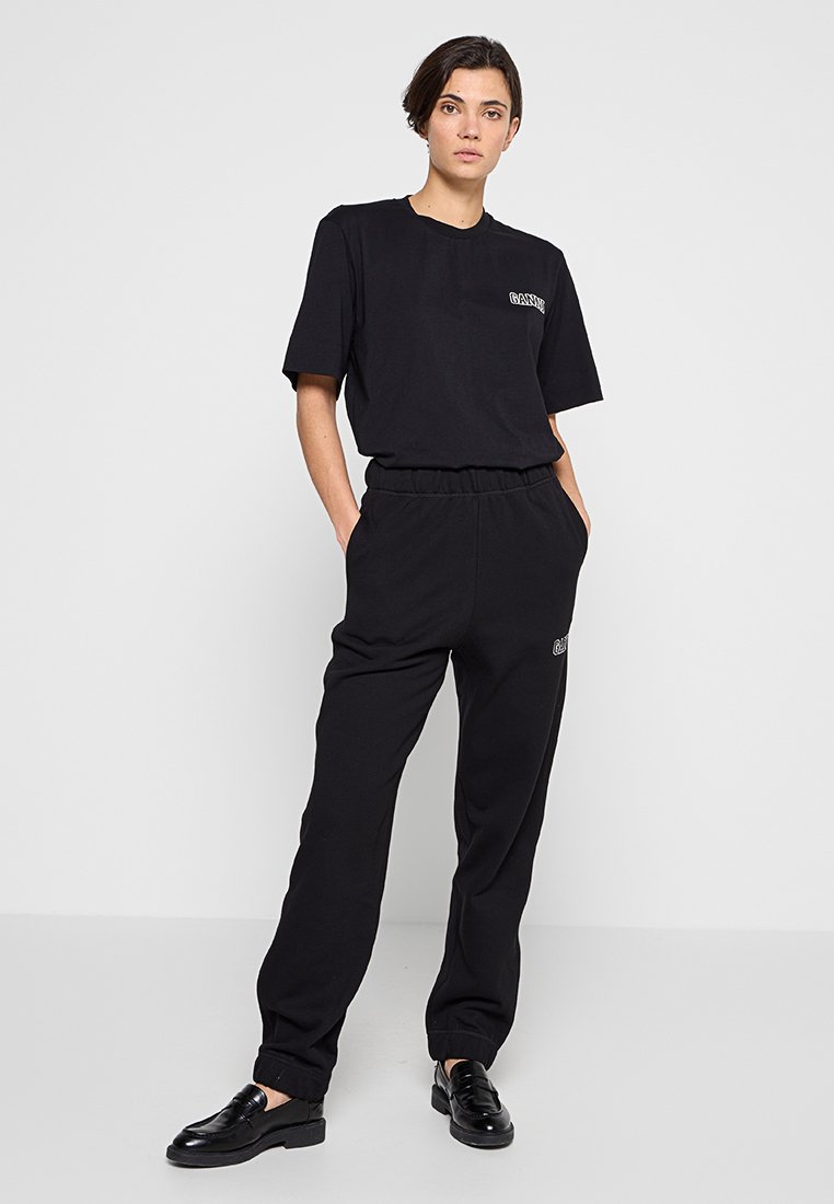 Ganni