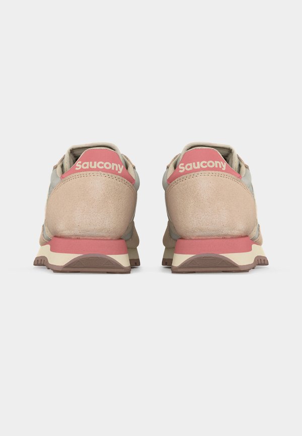 Saucony JAZZ ORIGINAL