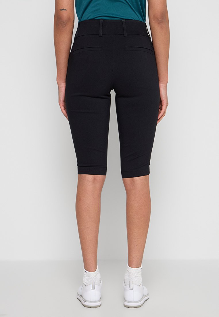 Callaway PULL ON CITY