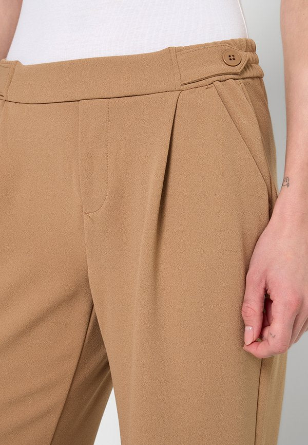 Vero Moda Petite