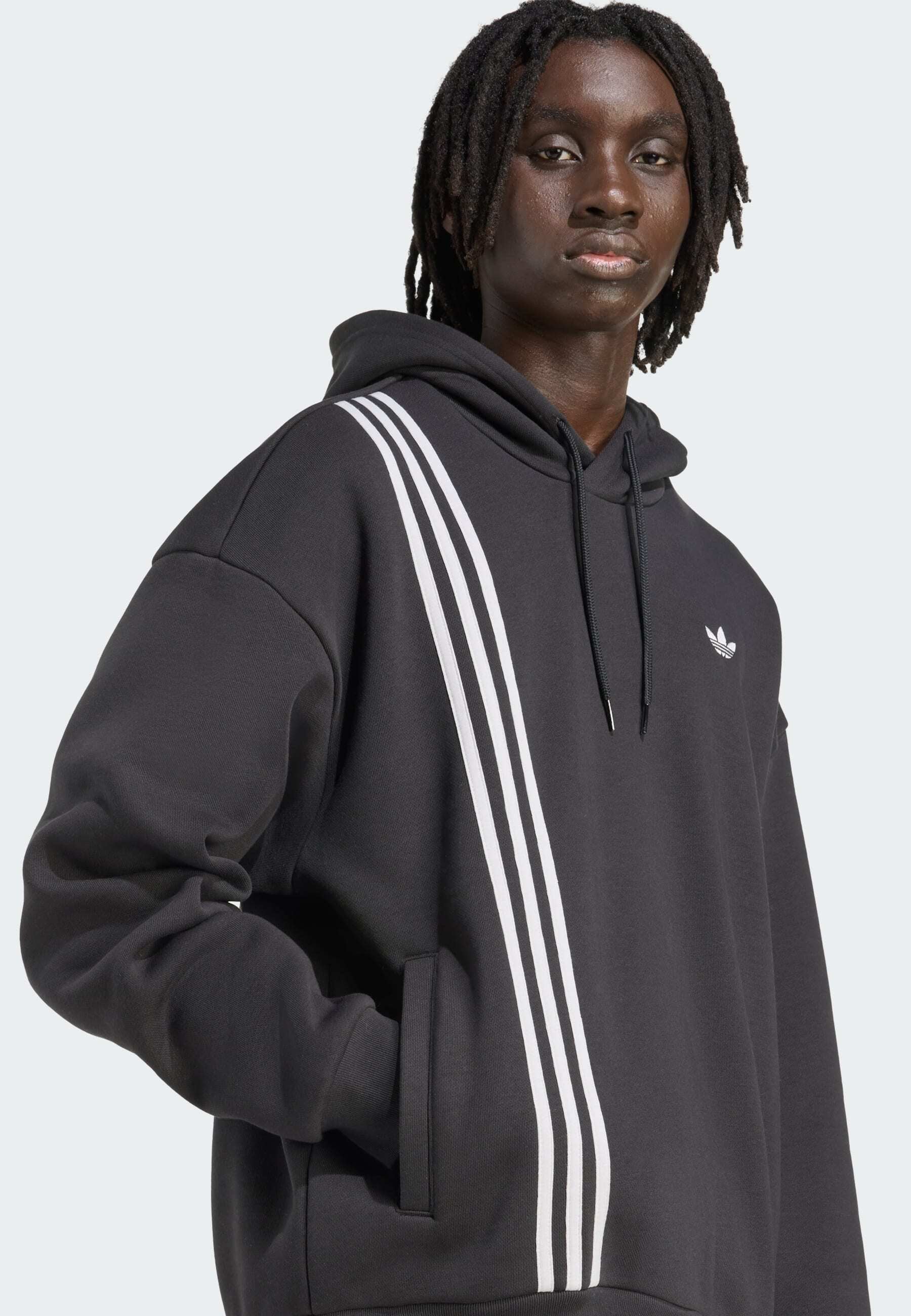 adidas Originals FRONT ST  HD