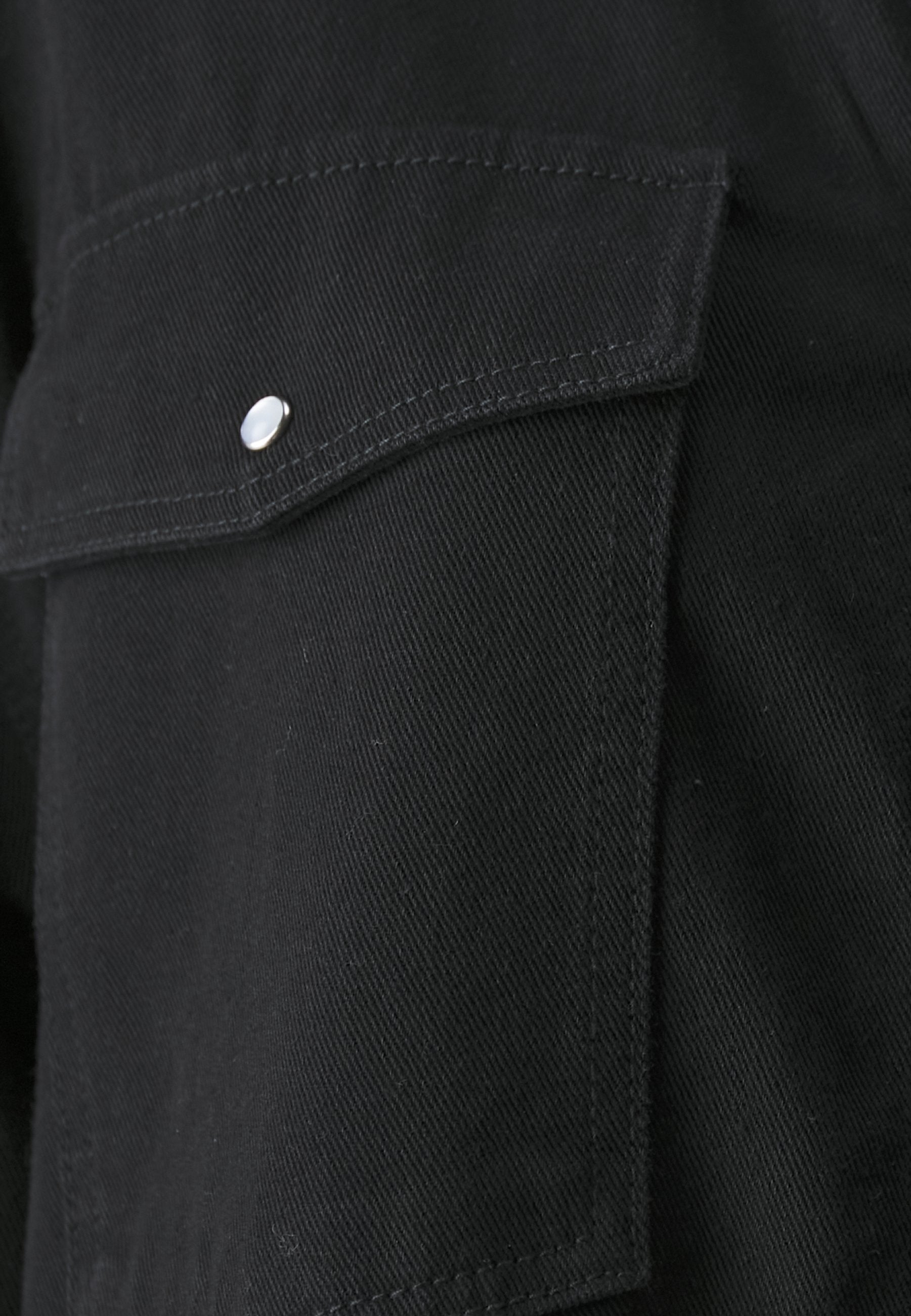 ONLKARLA DRESS Media 5