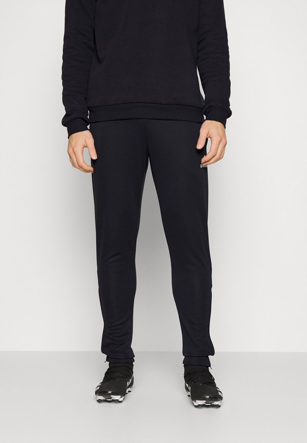adidas Performance ENTRADA 22 TRAINING PANT
