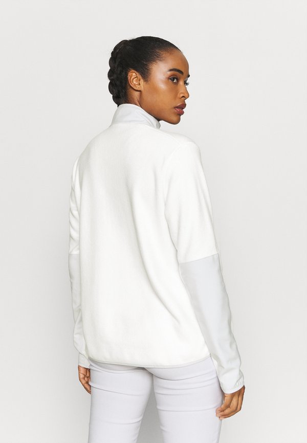 Nike Golf THERMA FIT VICTORY