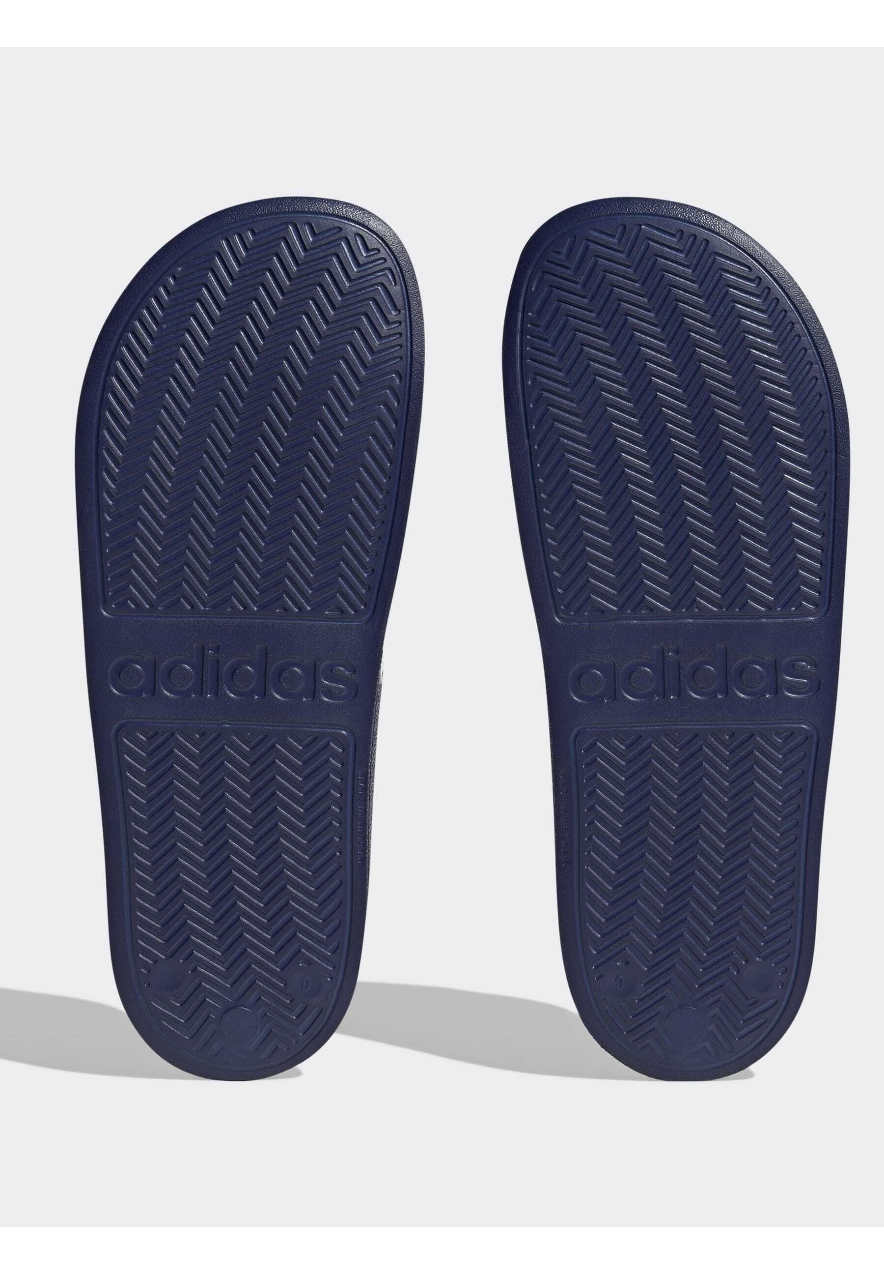 adidas Sportswear ADILETTE SHOWER