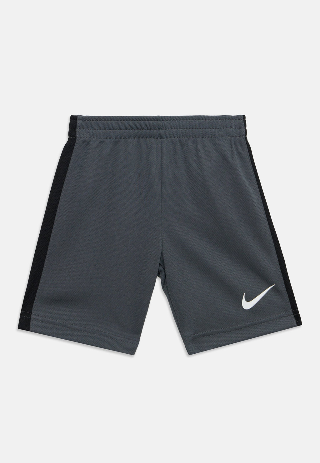 Nike Sportswear SET