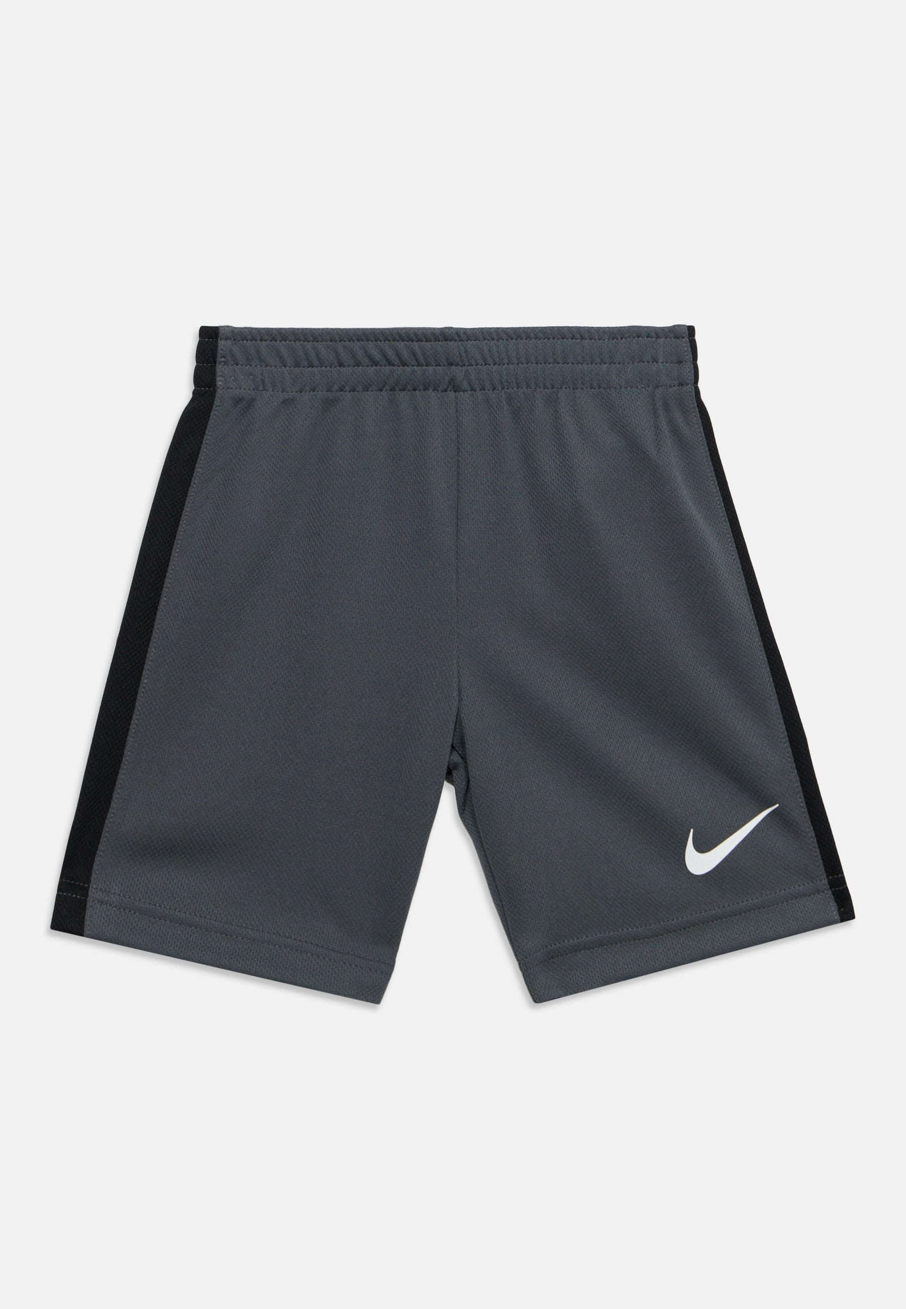 Nike Sportswear SET