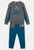 Jordan RETRO JORDAN CREW UNISEX SET