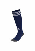 adidas Performance ADI 26
