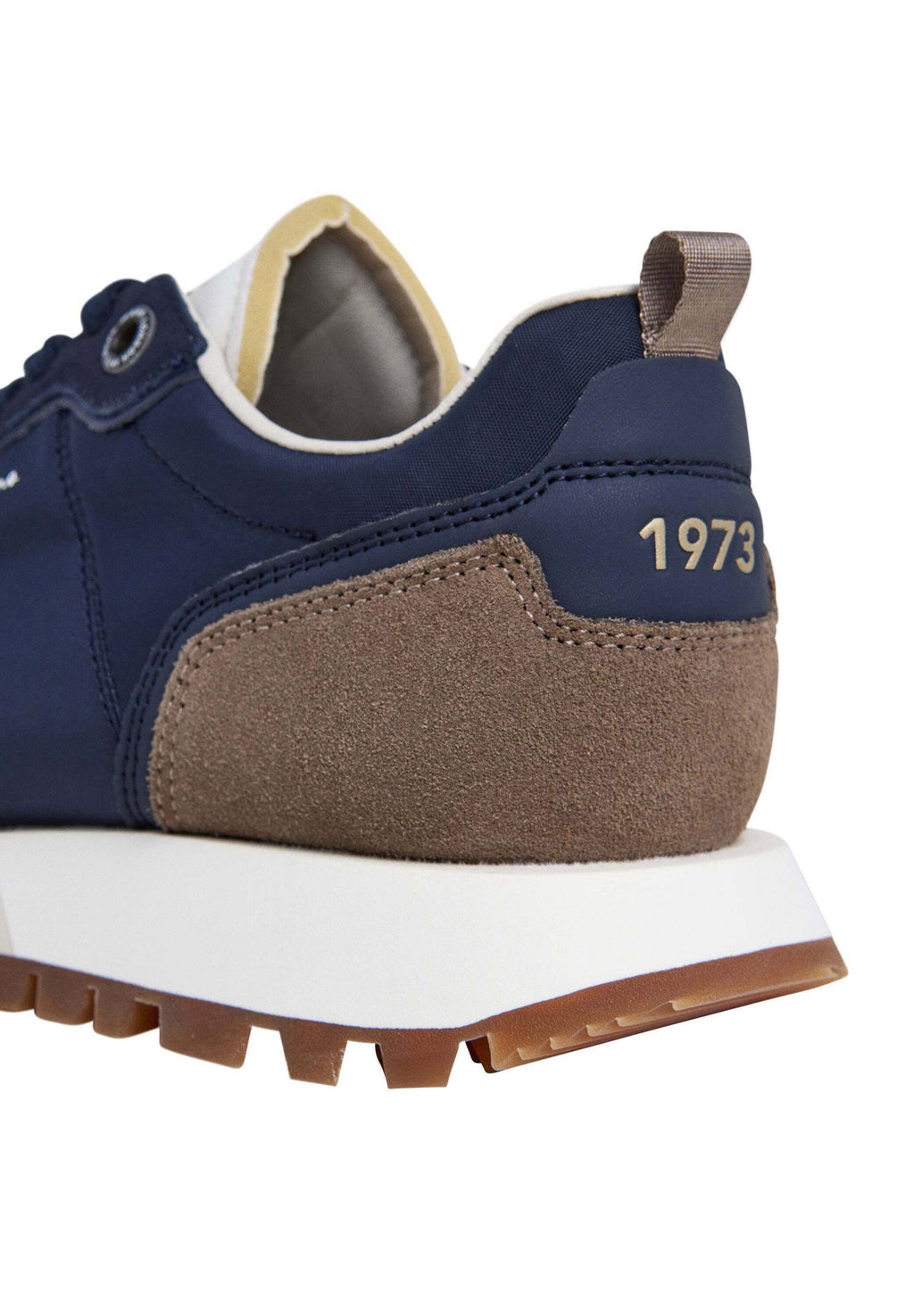 Pepe Jeans ARI CLUB
