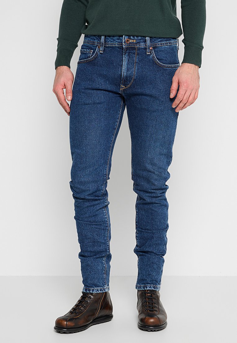 Pepe Jeans