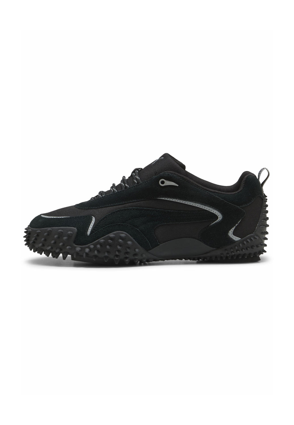 Puma MOSTRO XC PRIME UNISEX