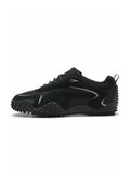 Puma MOSTRO XC PRIME UNISEX