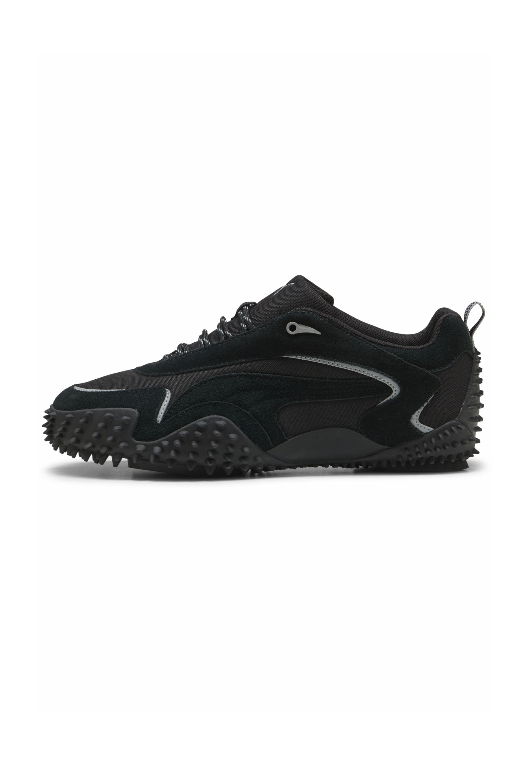 Puma MOSTRO XC PRIME UNISEX