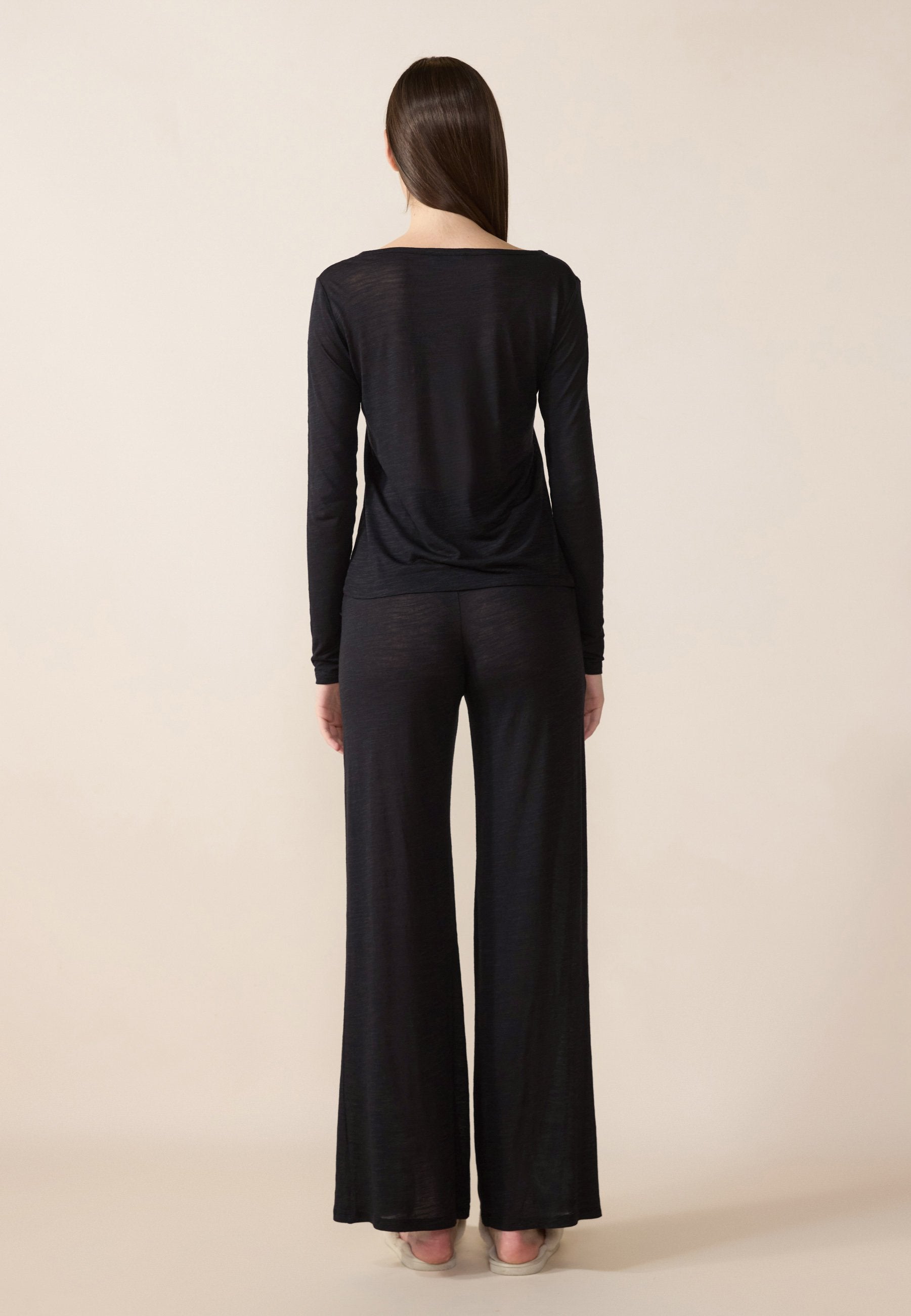 Anna Field LIGHTWEIGHT JERSEY SET
