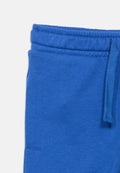 Friboo 3 PACK UNISEX JOGGERS