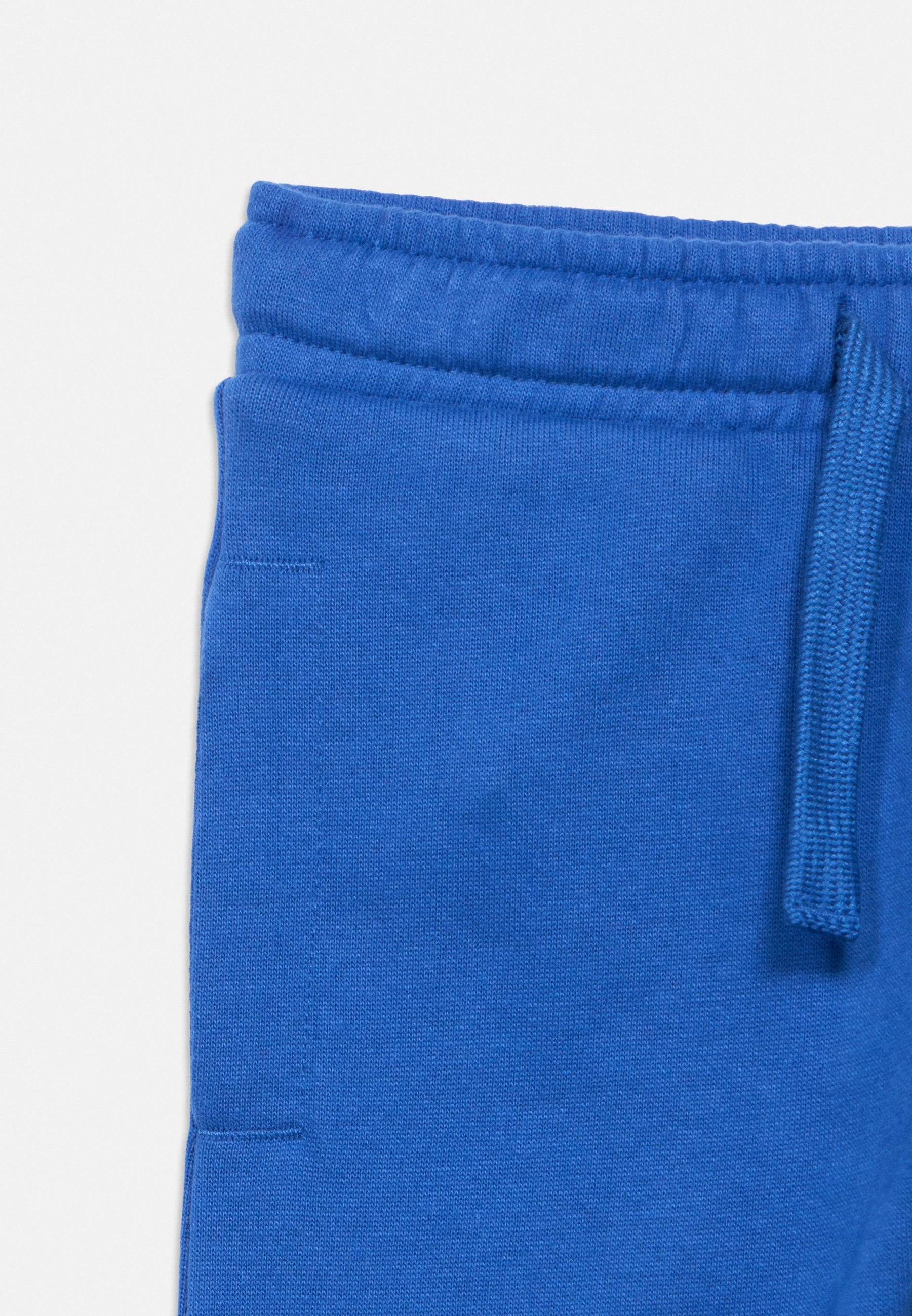 Friboo 3 PACK UNISEX JOGGERS