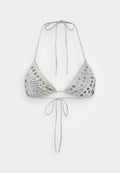 Jaded London MULTI STUD