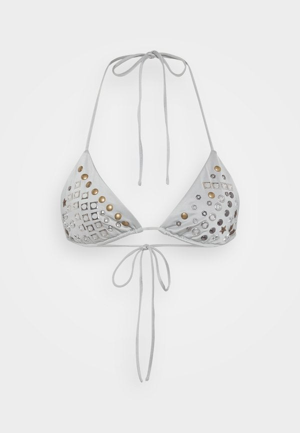 Jaded London MULTI STUD