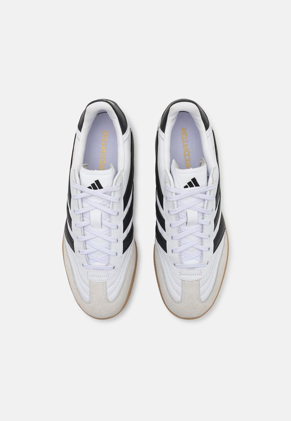 adidas Performance PREDATOR FREESTYLE INDOOR