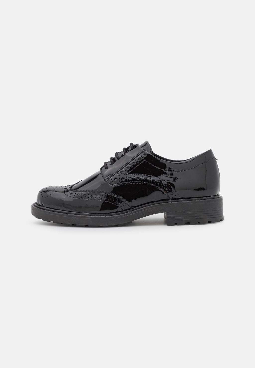 Clarks ORINOCO LIMIT