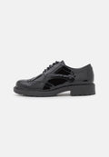 Clarks ORINOCO LIMIT