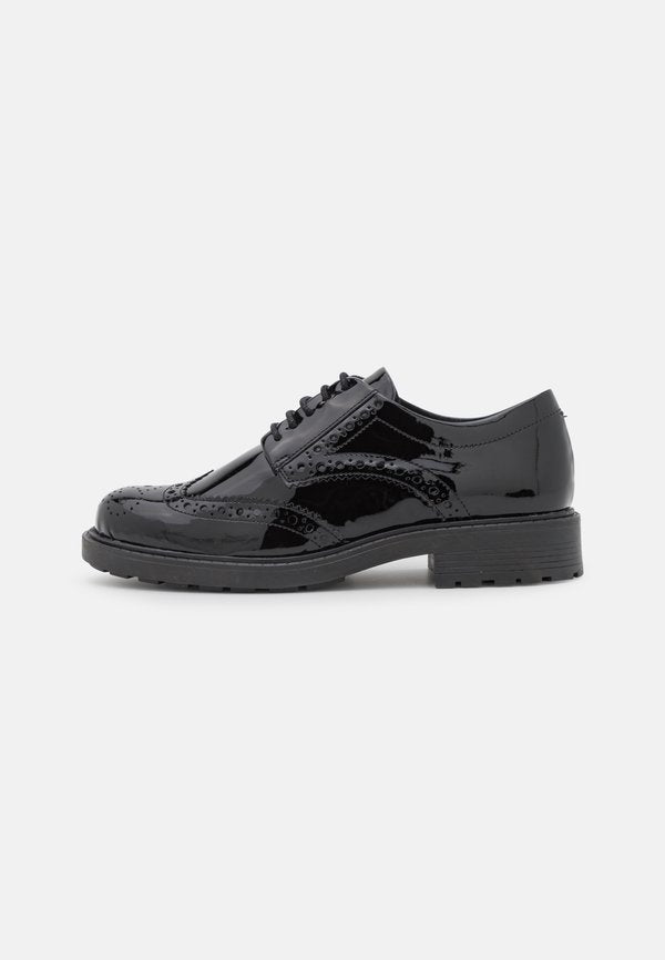 Clarks ORINOCO LIMIT