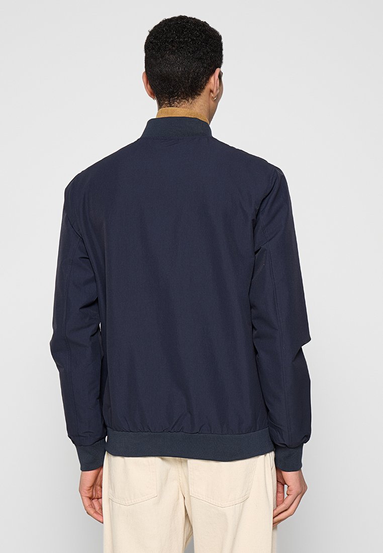 Lindbergh Bomberjacke Media 2