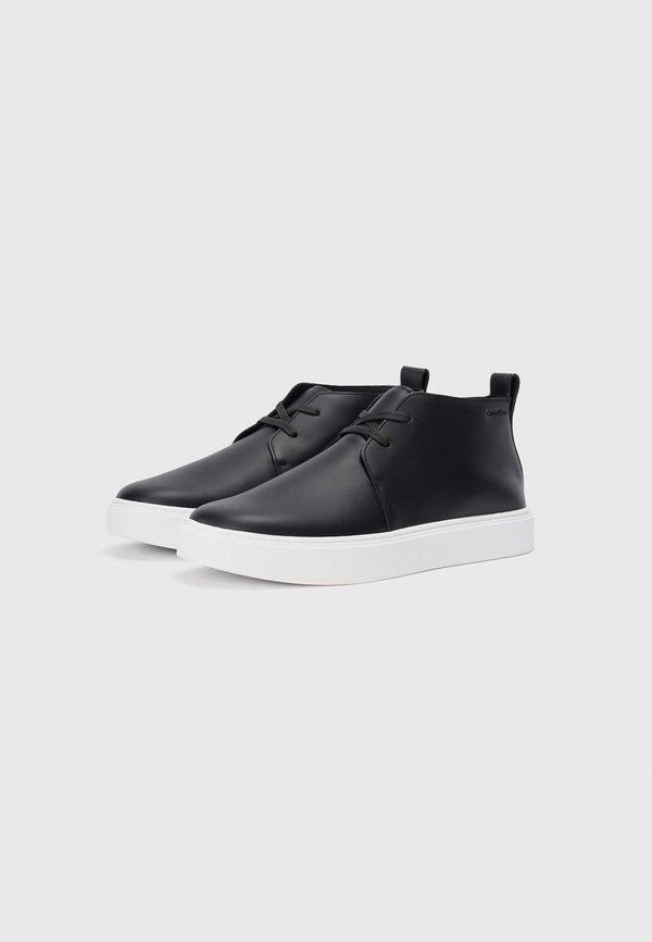 Calvin Klein HYBRID CLEAN CUP MID