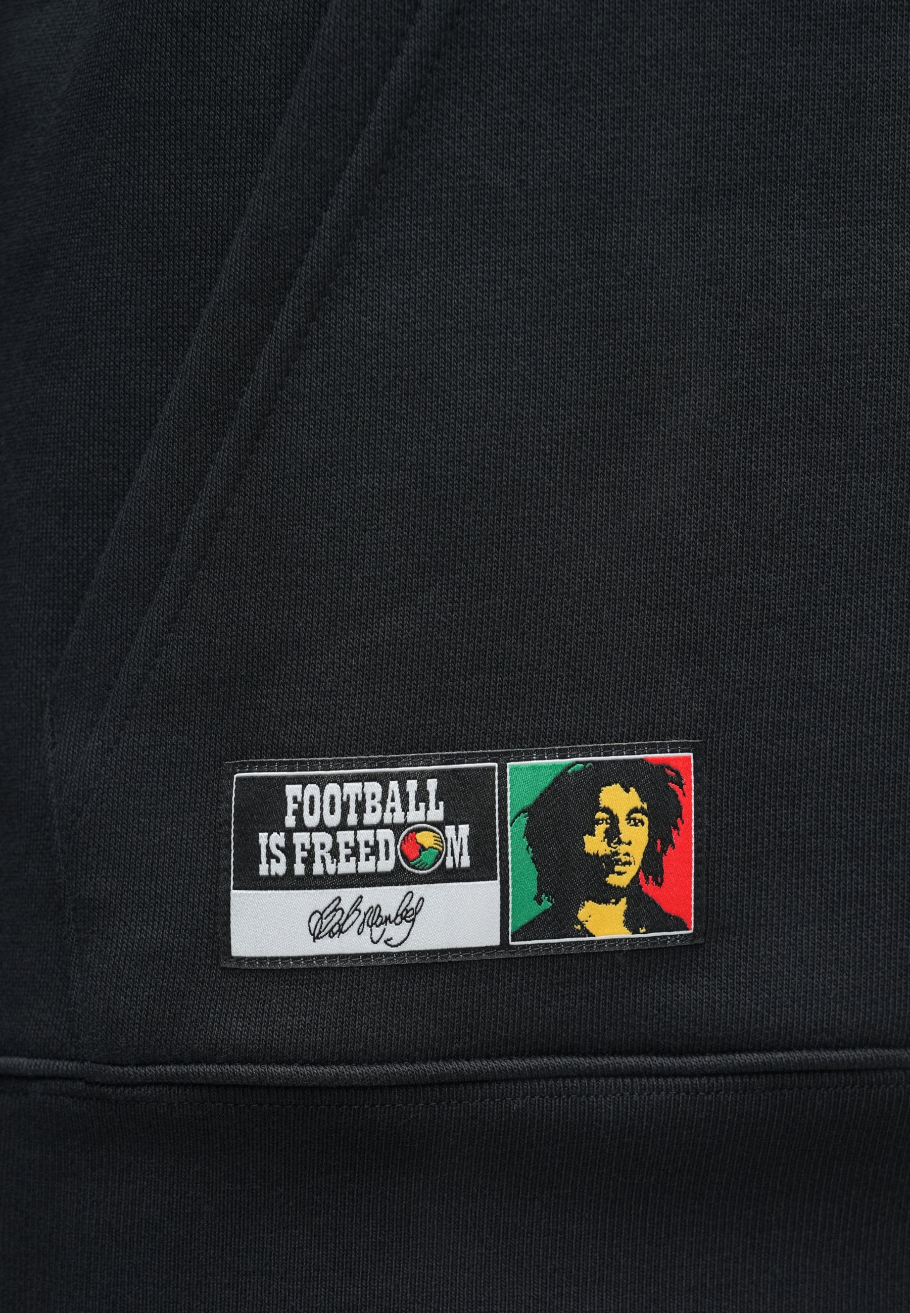 adidas Originals BOB MARLEY
