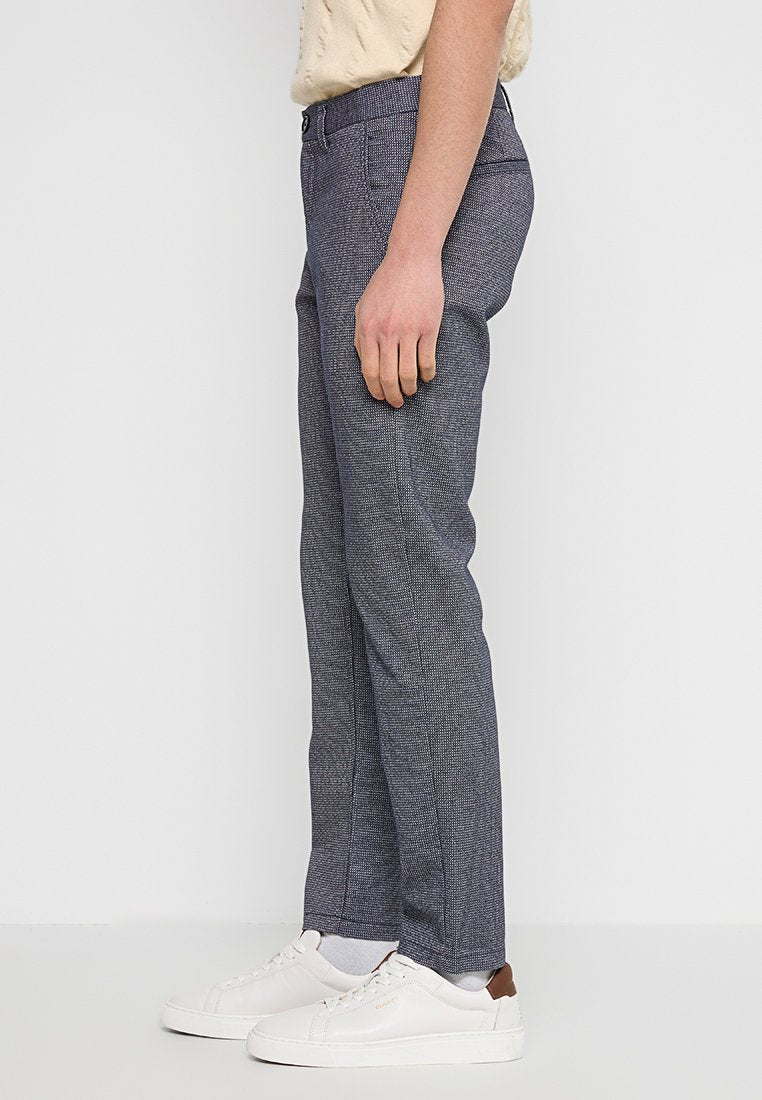 Matinique PARKER SLIM FIT