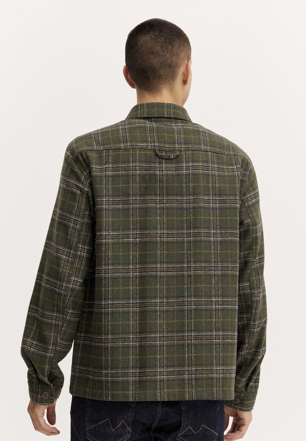 BHOVERSHIRT Media 4
