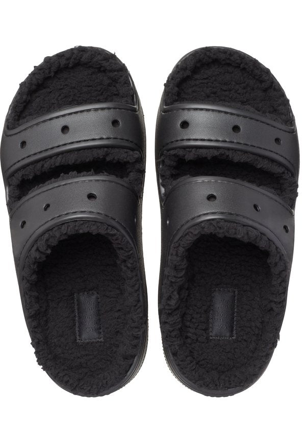 Crocs CLASSIC COZZZY