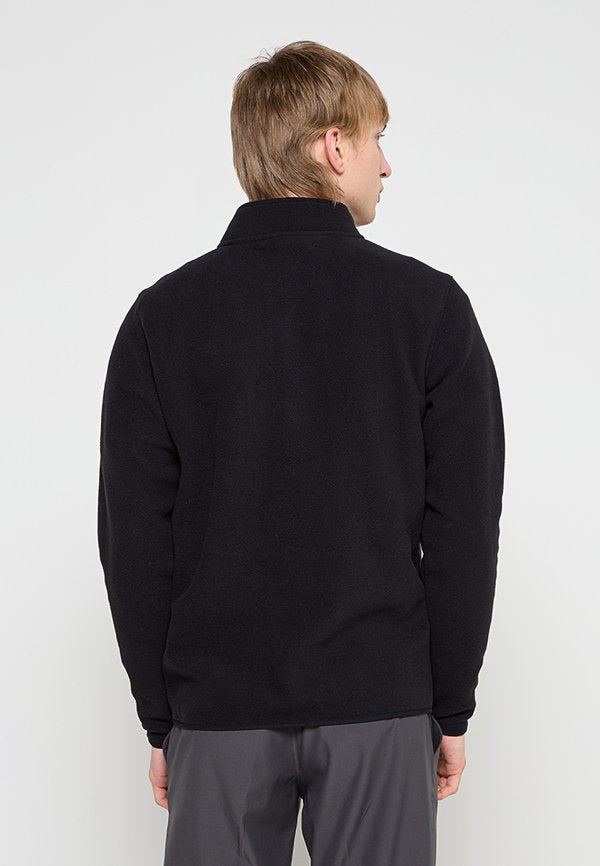 Calvin Klein Golf SINCLAIR