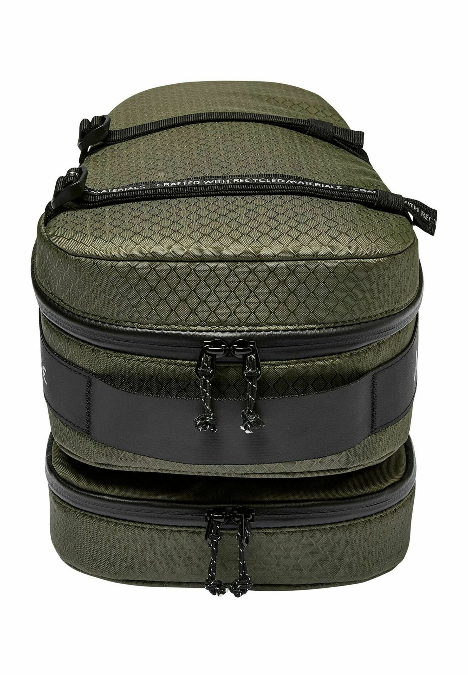 Vaude