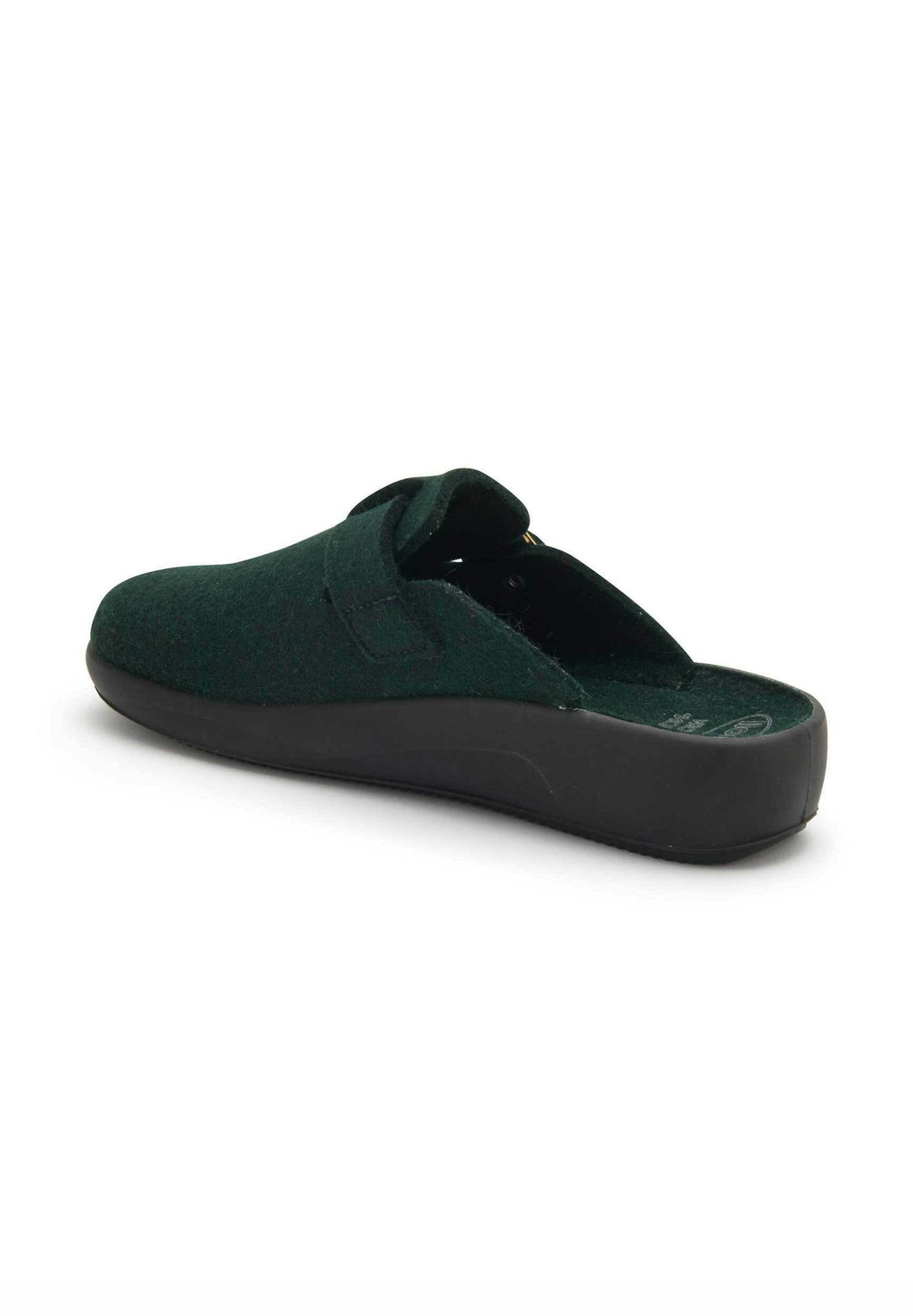 Scholl