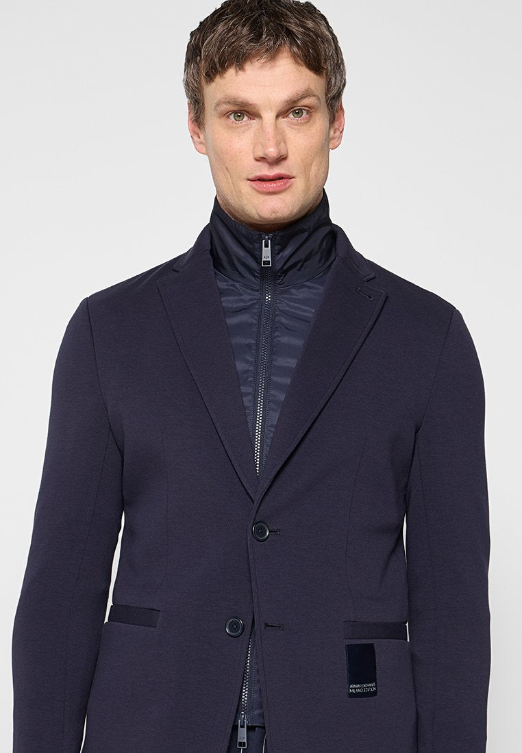 Armani Exchange Sakko Media 4