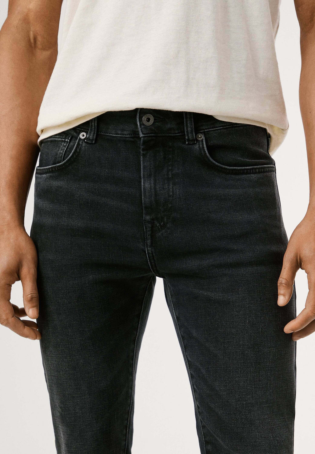 Pepe Jeans FINSBURY